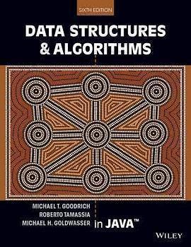 Data Structures & Algorithms in Java