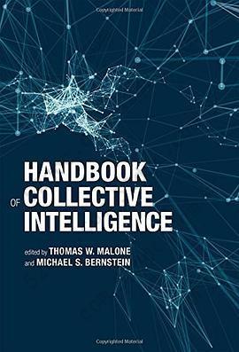 Handbook of Collective Intelligence