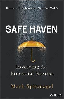 Safe Haven: Investing for Financial Storms