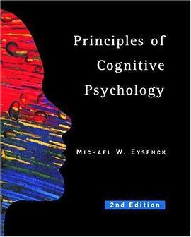 Principles Of Cognitive Psychology (Principles of Psychology)