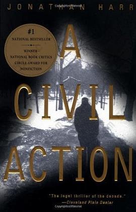 A Civil Action