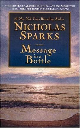 Message in a Bottle