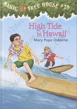 High Tide in Hawaii: High Tide in Hawaii