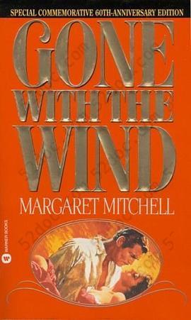 Gone with the Wind