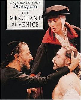 The Merchant of Venice