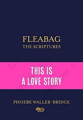 Fleabag: The Scriptures