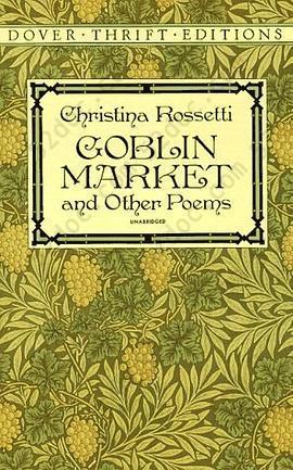 Goblin Market and Other Poems