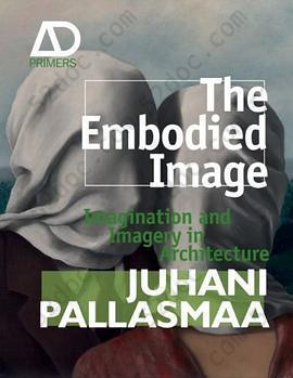 The Embodied Image