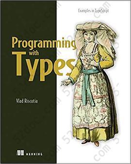 Programming with Types