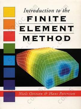 Introduction to the Finite Element Methods