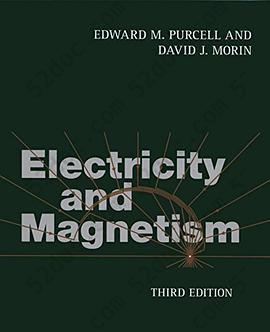 Electricity and Magnetism