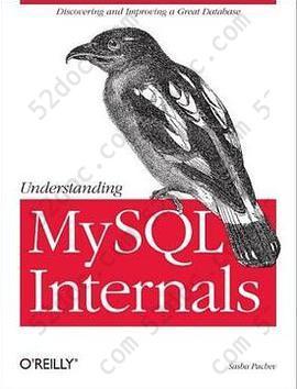 Understanding MySQL Internals