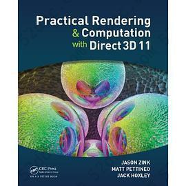 Practical Rendering and Computation with Direct3D 11