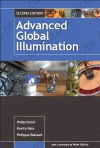 Advanced Global Illumination