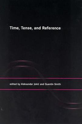 Time, Tense, and Reference