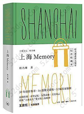 上海Memory