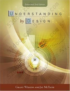 Understanding By Design