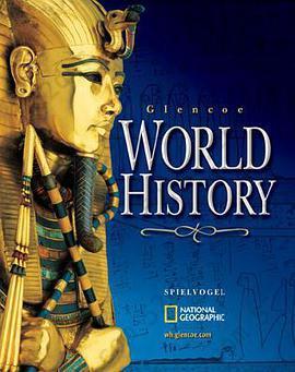 Glencoe World History