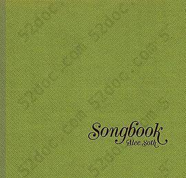 Songbook