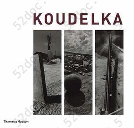 Koudelka