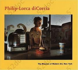 Philip-Lorca diCorcia